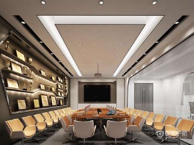 咸宁ai全网推广