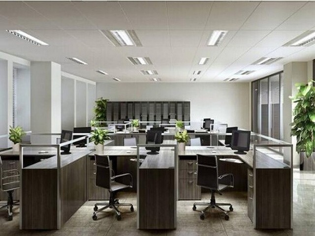 哪些亚马逊认证有哪些