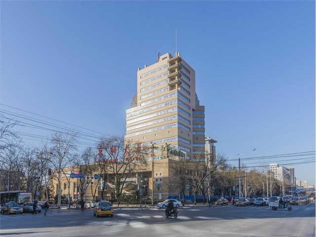 泰兴真石漆涂料粉刷施工方案